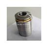 Buy cheap F-81682.T4AR four rows multi-stage tandem bearings extruder gearboxes bearings 38*160*360mm from wholesalers