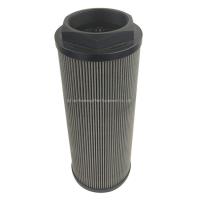 Buy cheap filter element hydraulic, FS186B10T250 hydraulic oil filter element, industrial product