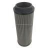 Buy cheap filter element hydraulic, FS186B10T250 hydraulic oil filter element, industrial hydraulic breather filter from wholesalers