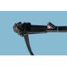 Buy cheap GIF-SV Video Gastroscope 120 Degree FOV 8.5mm Outer Diameter 1030mm Working Length from wholesalers