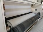 380V 3Phase Automatic Toilet Paper Roll Rewinding Machine For Sale