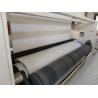 Buy cheap 90mm Size Rewinder 7.5KW Toilet Tissue Paper Making Machine from wholesalers