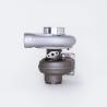 Buy cheap Diesel Fuel 6D102 Engine Turbocharger Steel Komatsu Turbochargers from wholesalers