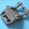 Buy cheap Samill Textile Machinery Components ILsung LK Ehwha Stenter Parts Needle Holder Pin holder Aluminum from wholesalers