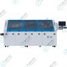 Buy cheap Nitrogen / Air Wave Soldering Machine Lead Free for electronics from wholesalers