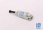 Buy cheap Replacement stop light switch for VW/PORSCHE OE 1H0 927 189 E/955 613 113 01 from wholesalers