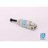 Buy cheap Replacement stop light switch for VW/PORSCHE OE 1H0 927 189 E/955 613 113 01 from wholesalers
