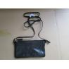 Buy cheap 3rd Party Quality Inspection English Report language Hang Bag QC Services from wholesalers