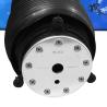 Buy cheap Gas Filed Air Suspension Springs For Mercedes W213 2133280100 2133280200 from wholesalers