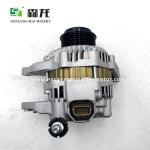 ALTERNATOR 12V 150A Mitsubishi 1800A545,A1TG2281ZJ,23100W280P for L300