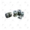 Buy cheap Bellows Coupling from wholesalers