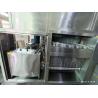 Buy cheap 18KW Rinsed Water Treatment System Machine 220V / 380V 0.6Mpa from wholesalers