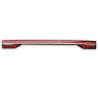 Buy cheap OEM Standard Size Dynamic Taillight for Geely Monjaro Xingyue L KX11 Enough Stock Supply from wholesalers