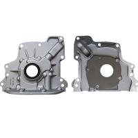 Buy cheap AUDI VOLKSWAGEN Auto Oil Pumps 036115105B 036115105D product