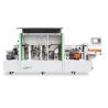 Buy cheap High Performance Wood Edge Banding Machine HD610 from wholesalers