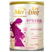 Buy cheap Healthful Pregnancy Milk Powder 24 Months Expiration Good Health Goat Milk product