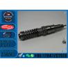 Buy cheap Volvo Engine Common Rail Injector 21586294 03586247 3586247 Injector from wholesalers