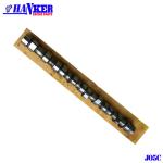 J05C J05CT HINO Engine Parts Camshaft Excavator Spare Parts
