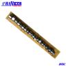 Buy cheap J05C J05CT HINO Engine Parts Camshaft Excavator Spare Parts from wholesalers