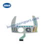 Buy cheap Textile Weaving Spare Parts Of Loom Machine Vamatex R88 Computer Panel 26882008 from wholesalers