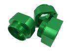 Buy cheap OEM Numerical Control Lathe Custom CNC Machining Parts from wholesalers