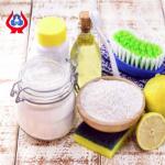 Sodium CMC For Textile Printing Thickener Powder CAS 9004-32-4