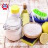 Buy cheap Sodium Oil Petroleum Additives High Purity CMC-LV Oil Drilling Grade from wholesalers
