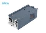 4kw 48VDC40A Battery Converter Charger With High - Precision Leakage Current