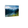 Buy cheap Fine Pixel Pitch P1.667 HD LED Display Size 480 mm x 480 mm Die casting Aluminum cabinet Display black led from wholesalers