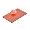 Buy cheap 2440mm Aluminum Composite Reflective Metallic Panel from wholesalers