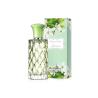 Buy cheap 30ml Women Custom Made Perfume , Jasmine Fragrance Perfume OEM / ODM Available from wholesalers