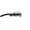 Buy cheap Half Moon Landscape 12V Recessed Led Deck Lighting from wholesalers