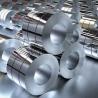 Buy cheap Full Hard Half Hard 301 Decorative Stainless Steel Strips 1mm 10mm 20mm 0.8mm 50mm 5Cr15MoV from wholesalers
