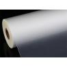 Buy cheap Mar-Proof Thermofusible Laminate 18-28μm Gauge for Crystal-View Corrugated Packaging Systems with Engineered Longevity from wholesalers