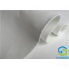 Buy cheap Oil Water Proof Needle Punched Polyester Felt from wholesalers