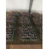 Buy cheap 6000k DOB LED Chip PCB For SKD Parts A60 A65 LED Bub 9W 12W from wholesalers