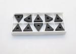 ISO Approved Carbide Turning Tips Inserts TNMG TNMX TNMG TNMMTNMA Series