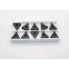 Buy cheap ISO Approved Carbide Turning Tips Inserts TNMG TNMX TNMG TNMMTNMA Series from wholesalers