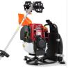 Buy cheap Cultivation Machine Lawn Mower For Farms 12 KG Cultivation Machine from wholesalers