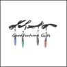 Buy cheap New Arrival lanyard fair exhibition printed ballpoint pen promotion gift logo from wholesalers