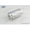 Buy cheap 8 Passages 2000rpm Pneumatic Rotary Union , Pheumatic Rotary Joint from wholesalers