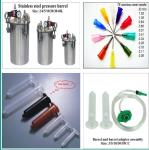 Automatic Bench Top Industrial Cnc Dispenser Machine Speed 0.1-800/350 mm/Axis