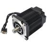 Buy cheap Nema 42 Closed Loop 20 Nm Stepper Motor 1.2 Degree 110HCE221 2000rpm 221mm from wholesalers