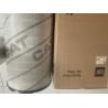 Buy cheap 246 5010 246 5009 Truck Air Filters For CAT Generator ISO certificate from wholesalers