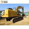 Buy cheap 36 Ton Used CAT 336 Crawler Excavator with Original Hydraulic Cylinder and Valve from wholesalers