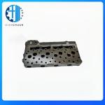 Cylinder Head 8N1188 for Caterpillar Engine 3304 D330C 3304PC Excavator 215 225