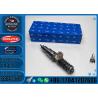 Buy cheap Engine injector fuel injector BEBE4D20001 BEBE4D04001 BEBE4D36001 from wholesalers