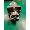 Buy cheap 705-52-31070 Komatsu Gear Pump SAR80-8 H PC750 PC750SE PC800 PC800SE from wholesalers