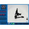 Buy cheap Common Rail Injector Assy 095000-5991 095000-6350 095000-6353 095000-6352 23670-E0310 from wholesalers