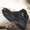 Buy cheap New spring and autumn ultra-light combat boots outdoor high-top breathable tactical boots lightweight training shoes from wholesalers